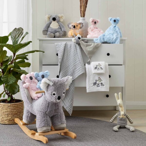 Rocking Koala - Image 5