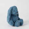 Small Bunny - Blue - Image 2