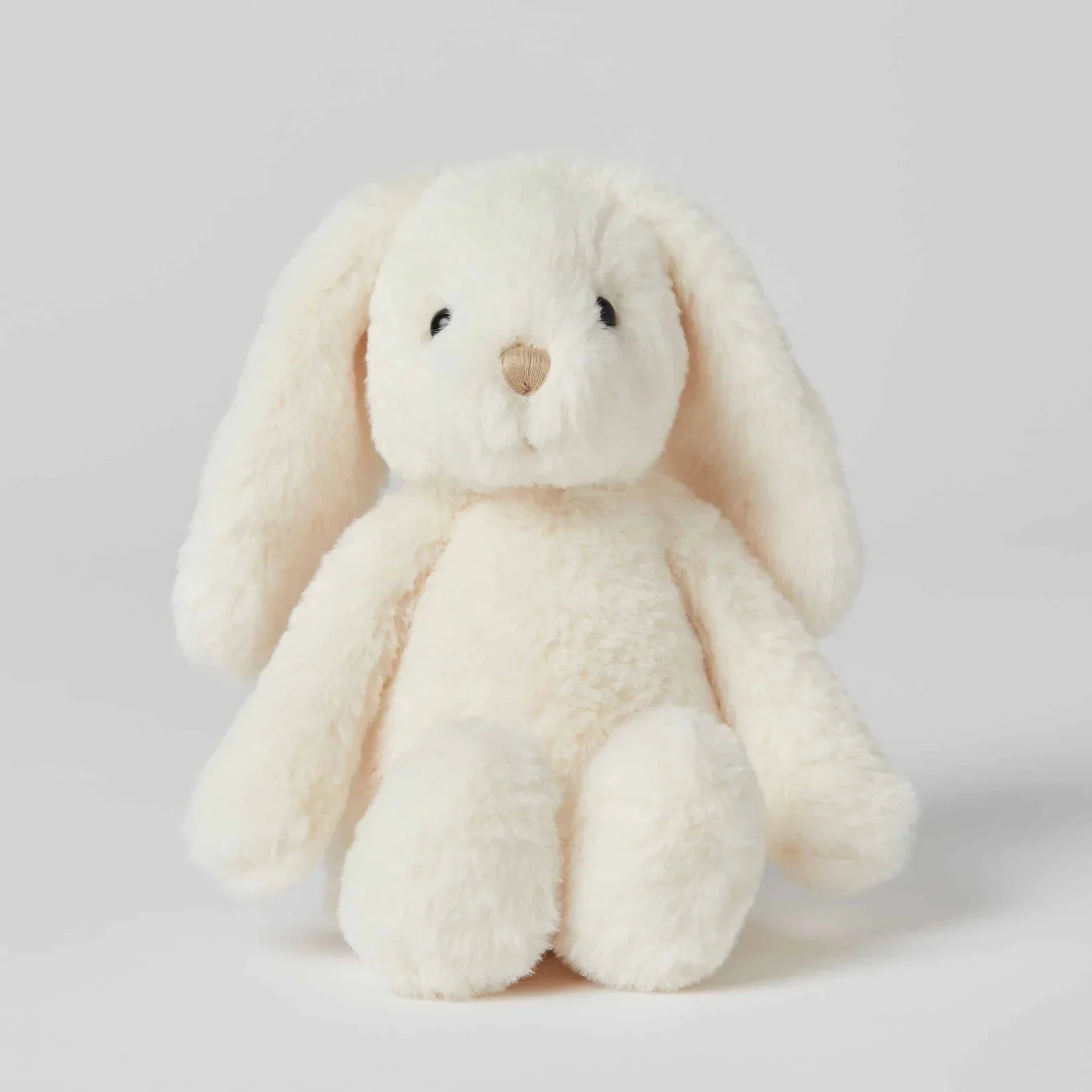 Small Bunny - Cream