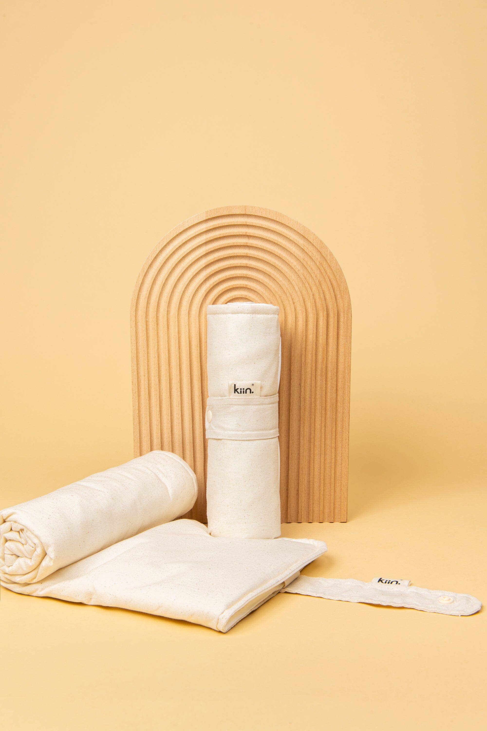 Travel Change Mat - Assorted - Image 7